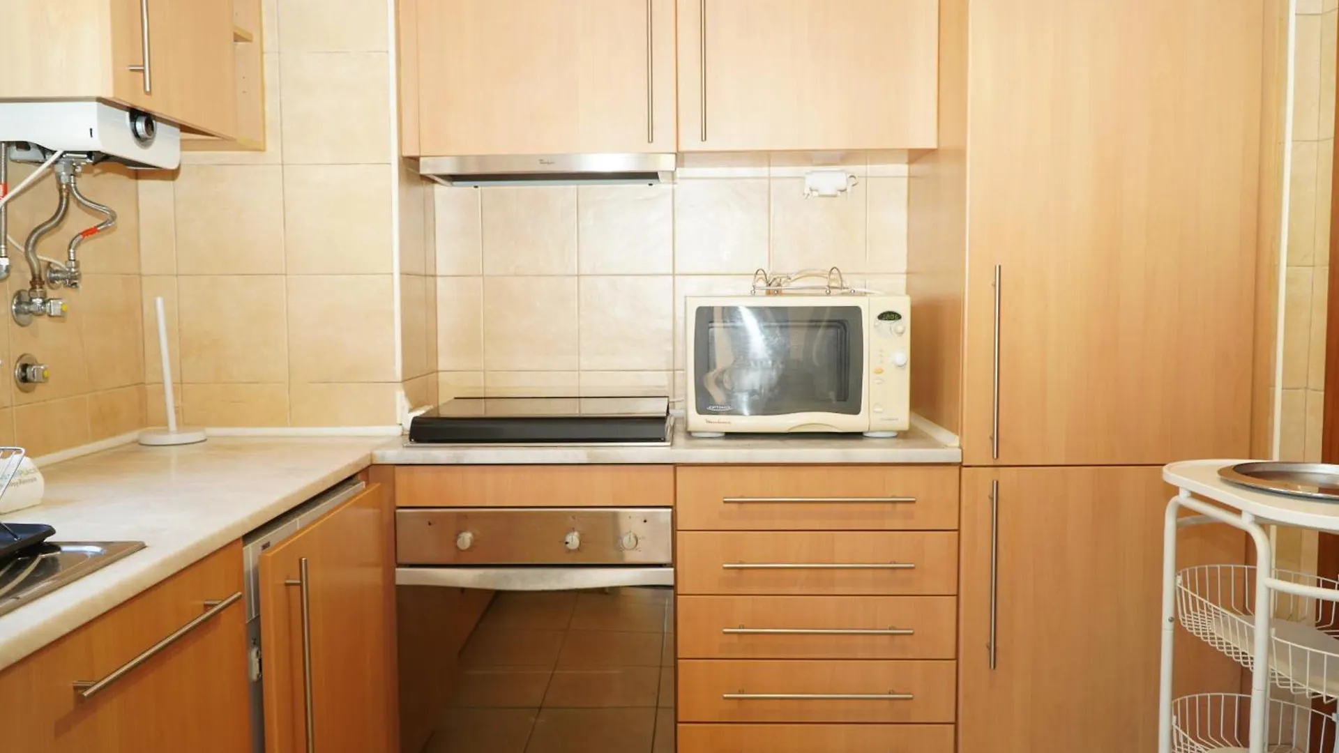 Sacada Apartment Guia  Holiday home Guia (Faro)